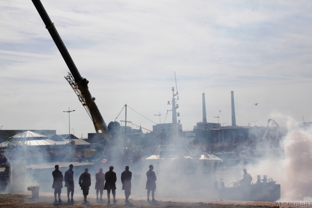 Diapositive suivante